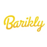 logo-Barikly-150x150