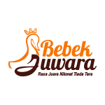 logo-bebekjuwara-150x150
