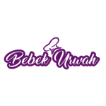 logo-bebekurwah-150x150