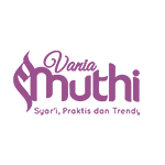 logo-vaniamuthi-150x150