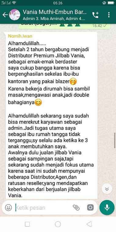 testimoni-vania-muthi-2.jpg