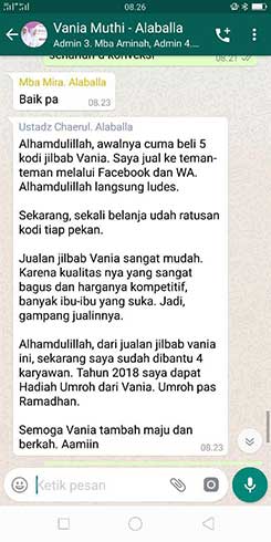 testimoni-vaniamuthi-1-1-1.jpg