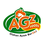 Logo-AGz-150x150px