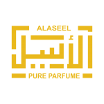 Logo-Alaseel-150x150px