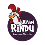 Logo-Ayam-Rindu-150x150px