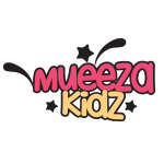 Logo-MueezaKidz-150x150px